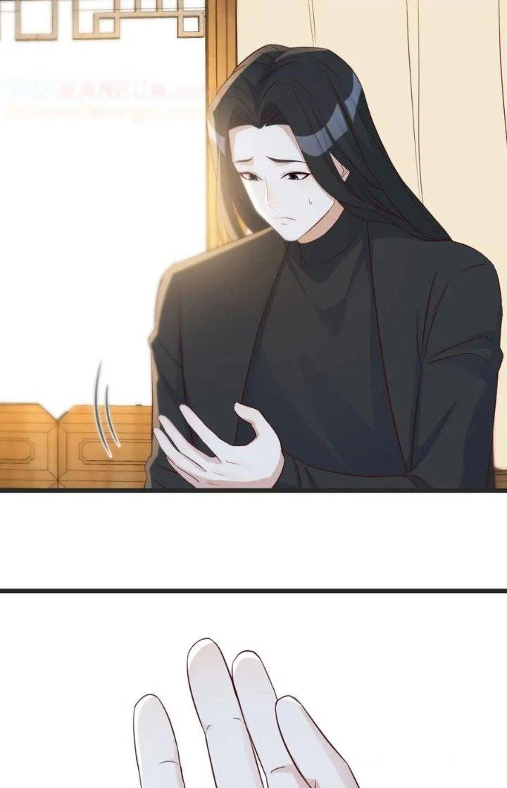 Trước Khi Vô Địch Ta Nợ Tình Quá Nhiều Chapter 111 - Trang 3