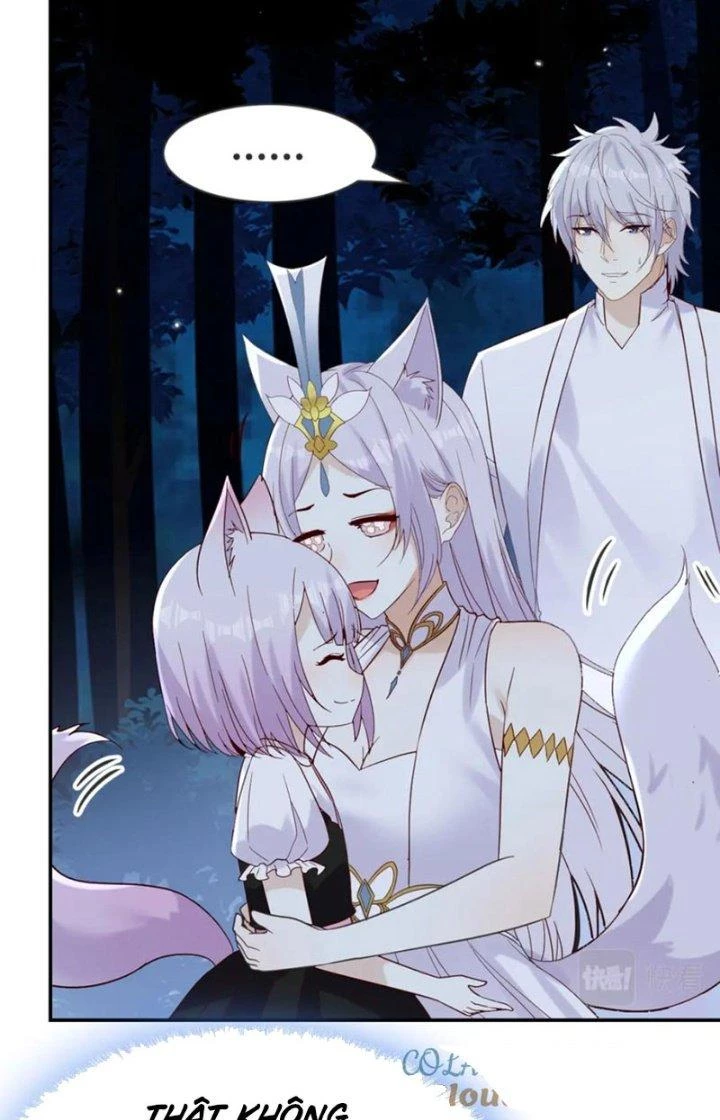 Trước Khi Vô Địch Ta Nợ Tình Quá Nhiều Chapter 114 - Trang 3