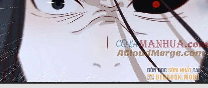 Trước Khi Vô Địch Ta Nợ Tình Quá Nhiều Chapter 115 - Trang 3