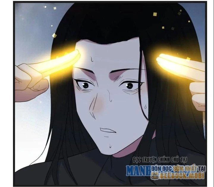 Trước Khi Vô Địch Ta Nợ Tình Quá Nhiều Chapter 116 - Trang 3