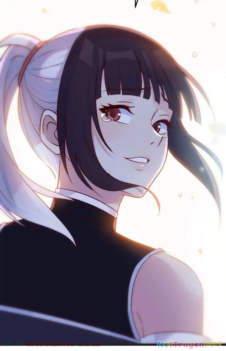 Trước Khi Vô Địch Ta Nợ Tình Quá Nhiều Chapter 122 - Trang 3