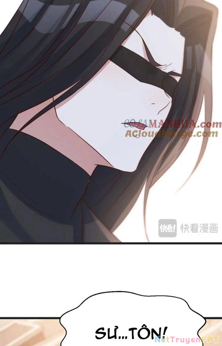 Trước Khi Vô Địch Ta Nợ Tình Quá Nhiều Chapter 122 - Trang 3