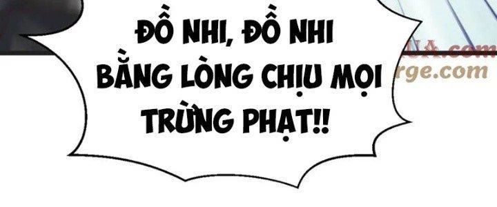 Trước Khi Vô Địch Ta Nợ Tình Quá Nhiều Chapter 122 - Trang 3
