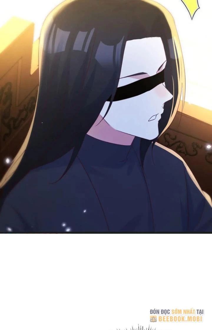 Trước Khi Vô Địch Ta Nợ Tình Quá Nhiều Chapter 123 - Trang 3