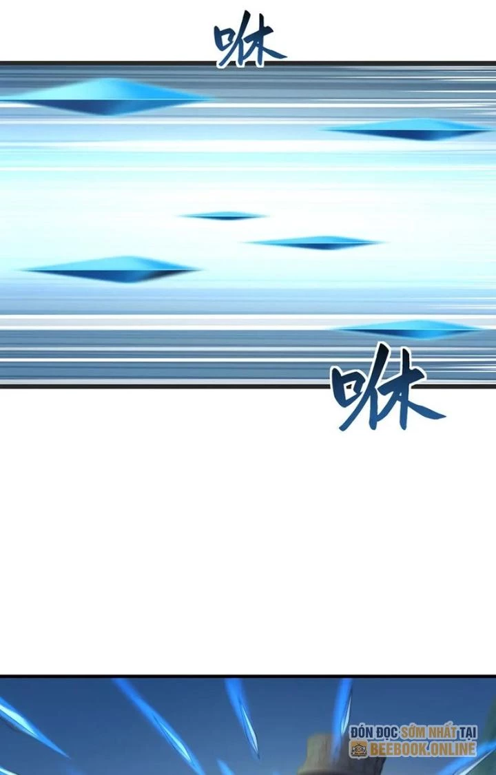 Trước Khi Vô Địch Ta Nợ Tình Quá Nhiều Chapter 124 - Trang 3