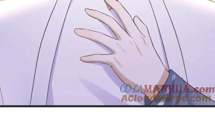 Trước Khi Vô Địch Ta Nợ Tình Quá Nhiều Chapter 125 - Trang 3