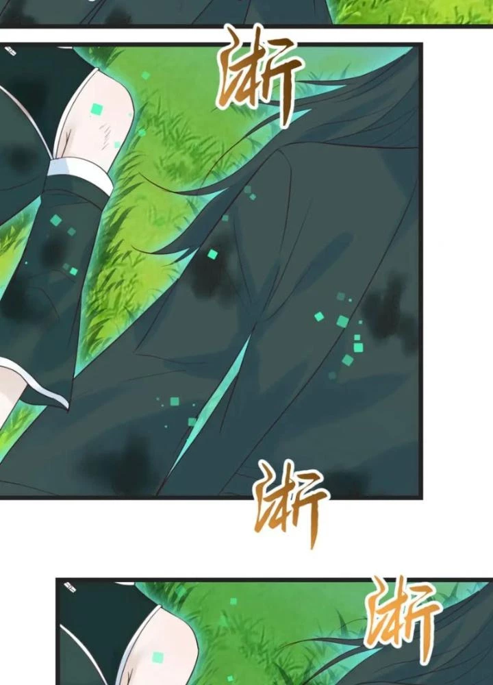 Trước Khi Vô Địch Ta Nợ Tình Quá Nhiều Chapter 126 - Trang 3