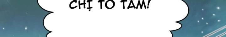 Trước Khi Vô Địch Ta Nợ Tình Quá Nhiều Chapter 126 - Trang 3