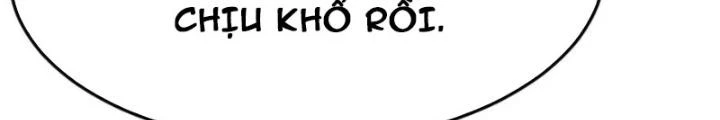 Trước Khi Vô Địch Ta Nợ Tình Quá Nhiều Chapter 126 - Trang 3