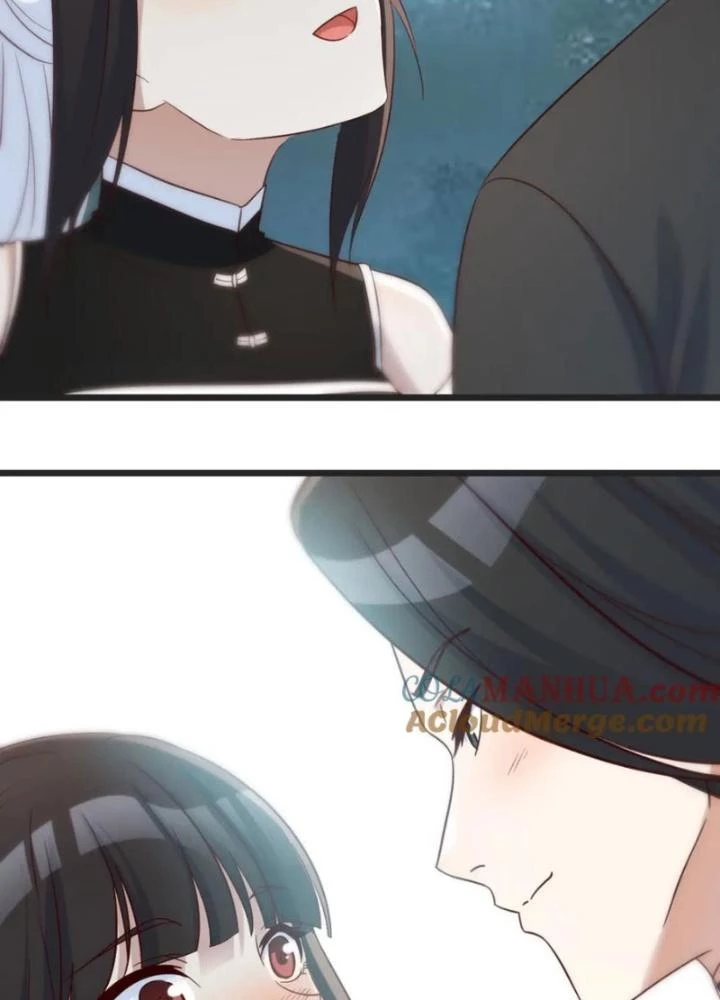 Trước Khi Vô Địch Ta Nợ Tình Quá Nhiều Chapter 126 - Trang 3