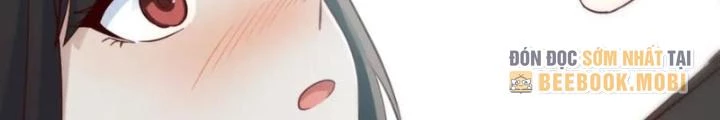 Trước Khi Vô Địch Ta Nợ Tình Quá Nhiều Chapter 126 - Trang 3