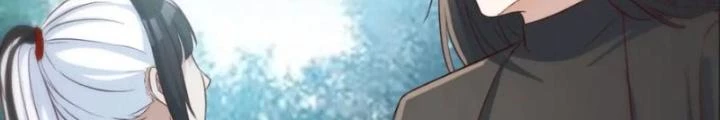 Trước Khi Vô Địch Ta Nợ Tình Quá Nhiều Chapter 126 - Trang 3