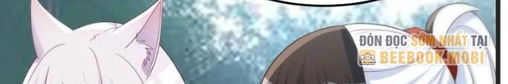 Trước Khi Vô Địch Ta Nợ Tình Quá Nhiều Chapter 126 - Trang 3