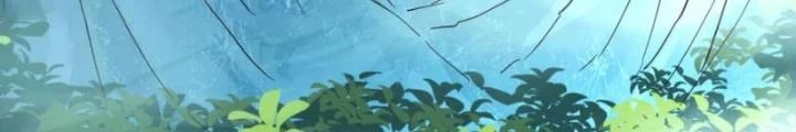 Trước Khi Vô Địch Ta Nợ Tình Quá Nhiều Chapter 126 - Trang 3