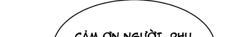 Trước Khi Vô Địch Ta Nợ Tình Quá Nhiều Chapter 127 - Trang 3