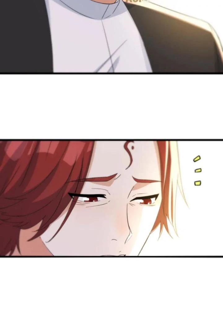 Trước Khi Vô Địch Ta Nợ Tình Quá Nhiều Chapter 127 - Trang 3