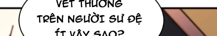 Trước Khi Vô Địch Ta Nợ Tình Quá Nhiều Chapter 127 - Trang 3