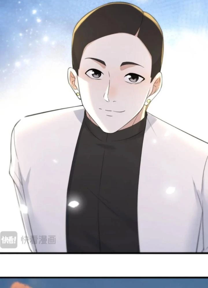 Trước Khi Vô Địch Ta Nợ Tình Quá Nhiều Chapter 127 - Trang 3