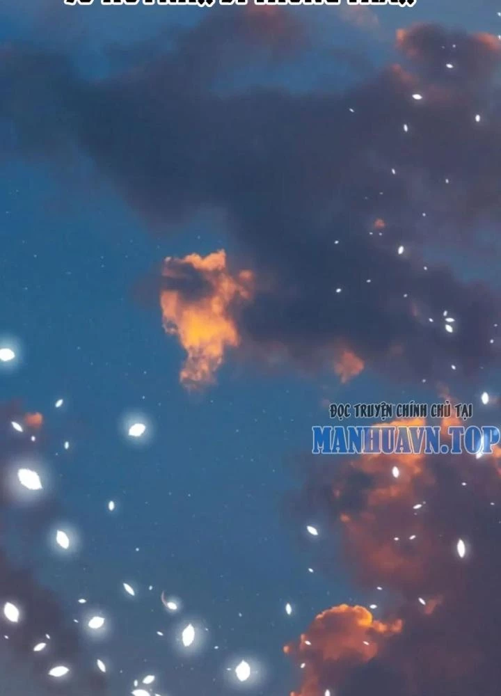 Trước Khi Vô Địch Ta Nợ Tình Quá Nhiều Chapter 127 - Trang 3
