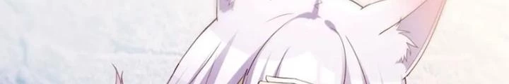 Trước Khi Vô Địch Ta Nợ Tình Quá Nhiều Chapter 128 - Trang 3