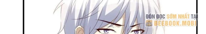 Trước Khi Vô Địch Ta Nợ Tình Quá Nhiều Chapter 128 - Trang 3