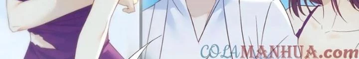 Trước Khi Vô Địch Ta Nợ Tình Quá Nhiều Chapter 128 - Trang 3