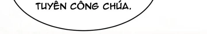 Trước Khi Vô Địch Ta Nợ Tình Quá Nhiều Chapter 128 - Trang 3