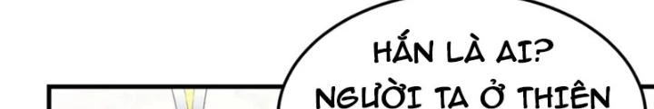 Trước Khi Vô Địch Ta Nợ Tình Quá Nhiều Chapter 128 - Trang 3