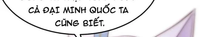 Trước Khi Vô Địch Ta Nợ Tình Quá Nhiều Chapter 128 - Trang 3