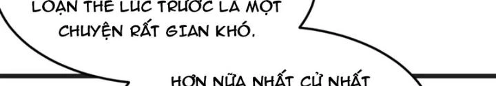 Trước Khi Vô Địch Ta Nợ Tình Quá Nhiều Chapter 128 - Trang 3