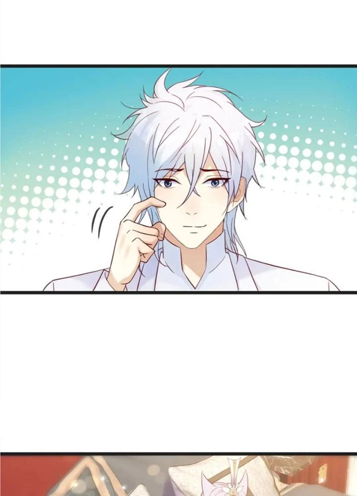 Trước Khi Vô Địch Ta Nợ Tình Quá Nhiều Chapter 128 - Trang 3