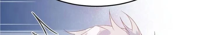 Trước Khi Vô Địch Ta Nợ Tình Quá Nhiều Chapter 128 - Trang 3