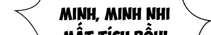Trước Khi Vô Địch Ta Nợ Tình Quá Nhiều Chapter 129 - Trang 3