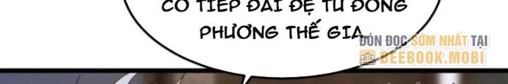 Trước Khi Vô Địch Ta Nợ Tình Quá Nhiều Chapter 129 - Trang 3
