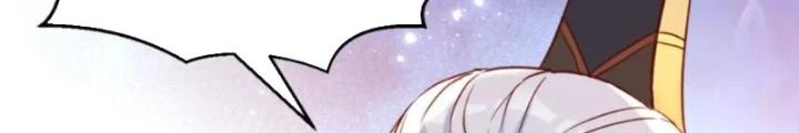 Trước Khi Vô Địch Ta Nợ Tình Quá Nhiều Chapter 129 - Trang 3