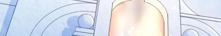 Trước Khi Vô Địch Ta Nợ Tình Quá Nhiều Chapter 129 - Trang 3