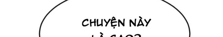 Trước Khi Vô Địch Ta Nợ Tình Quá Nhiều Chapter 129 - Trang 3