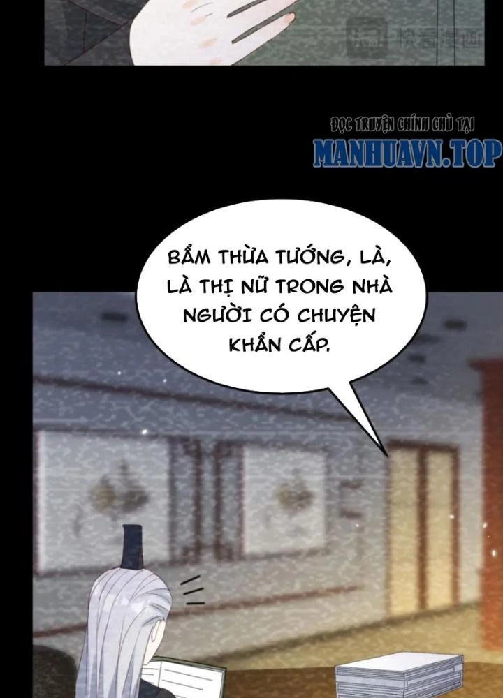 Trước Khi Vô Địch Ta Nợ Tình Quá Nhiều Chapter 129 - Trang 3