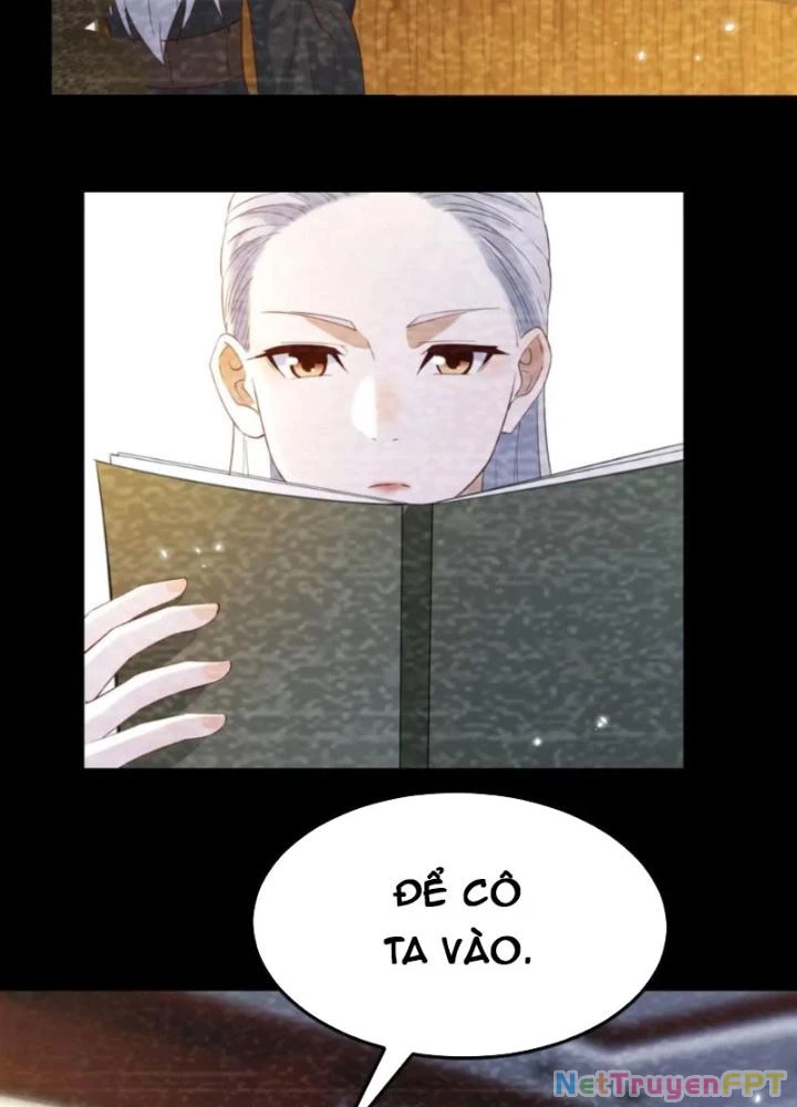 Trước Khi Vô Địch Ta Nợ Tình Quá Nhiều Chapter 129 - Trang 3