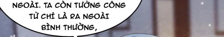 Trước Khi Vô Địch Ta Nợ Tình Quá Nhiều Chapter 129 - Trang 3