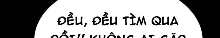 Trước Khi Vô Địch Ta Nợ Tình Quá Nhiều Chapter 129 - Trang 3