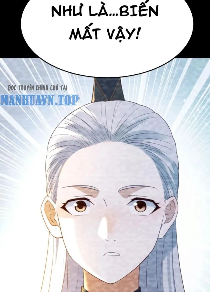 Trước Khi Vô Địch Ta Nợ Tình Quá Nhiều Chapter 129 - Trang 3