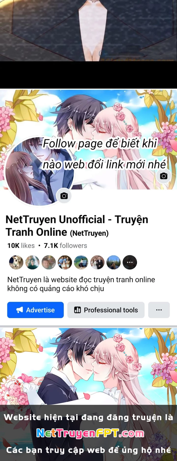 Trước Khi Vô Địch Ta Nợ Tình Quá Nhiều Chapter 129 - Trang 3
