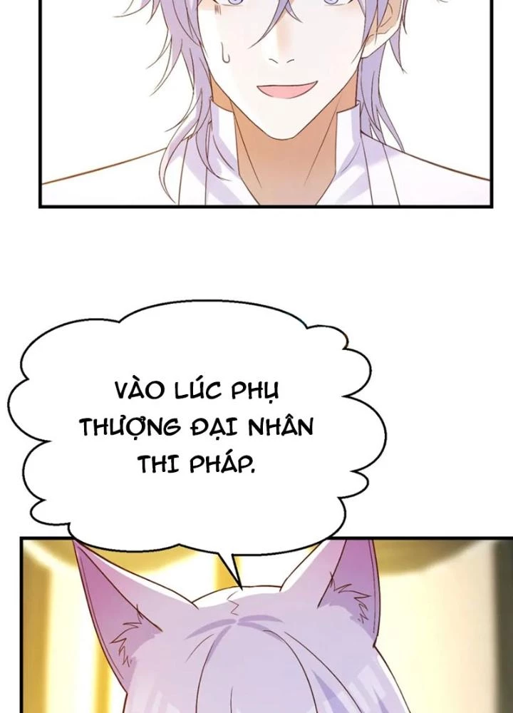 Trước Khi Vô Địch Ta Nợ Tình Quá Nhiều Chapter 130 - Trang 3