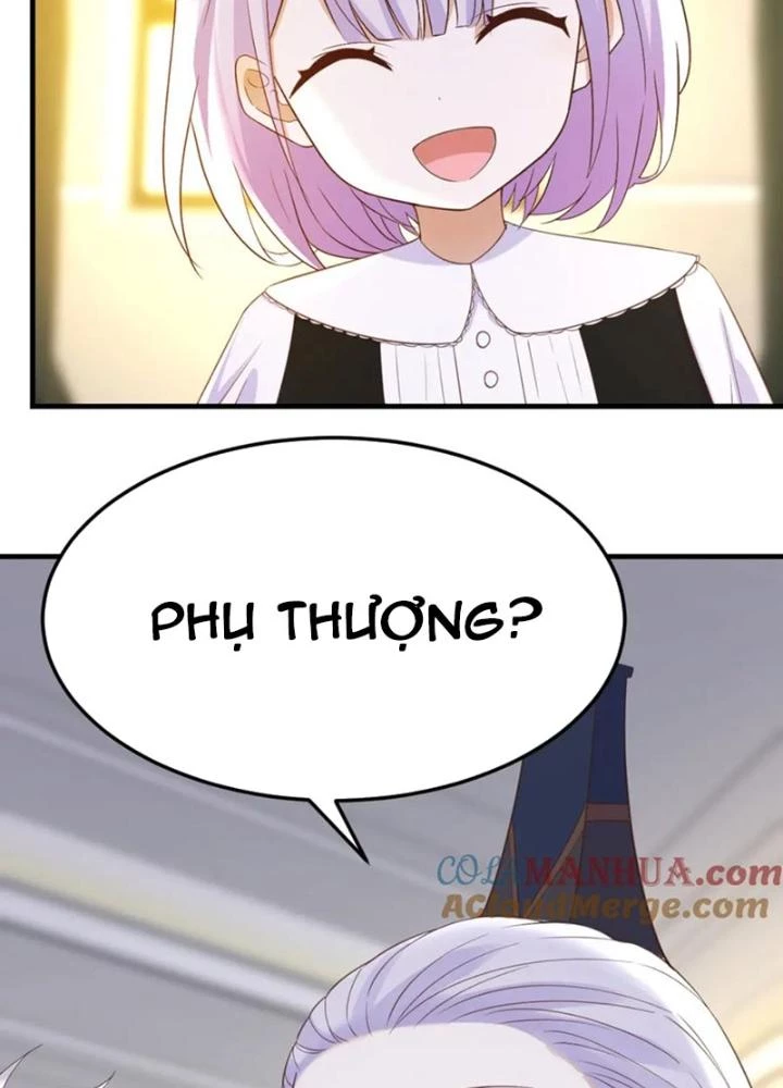 Trước Khi Vô Địch Ta Nợ Tình Quá Nhiều Chapter 130 - Trang 3