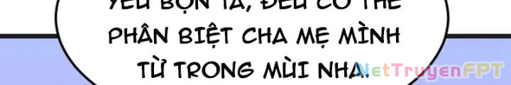 Trước Khi Vô Địch Ta Nợ Tình Quá Nhiều Chapter 130 - Trang 3