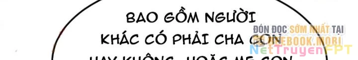 Trước Khi Vô Địch Ta Nợ Tình Quá Nhiều Chapter 130 - Trang 3