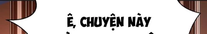 Trước Khi Vô Địch Ta Nợ Tình Quá Nhiều Chapter 130 - Trang 3
