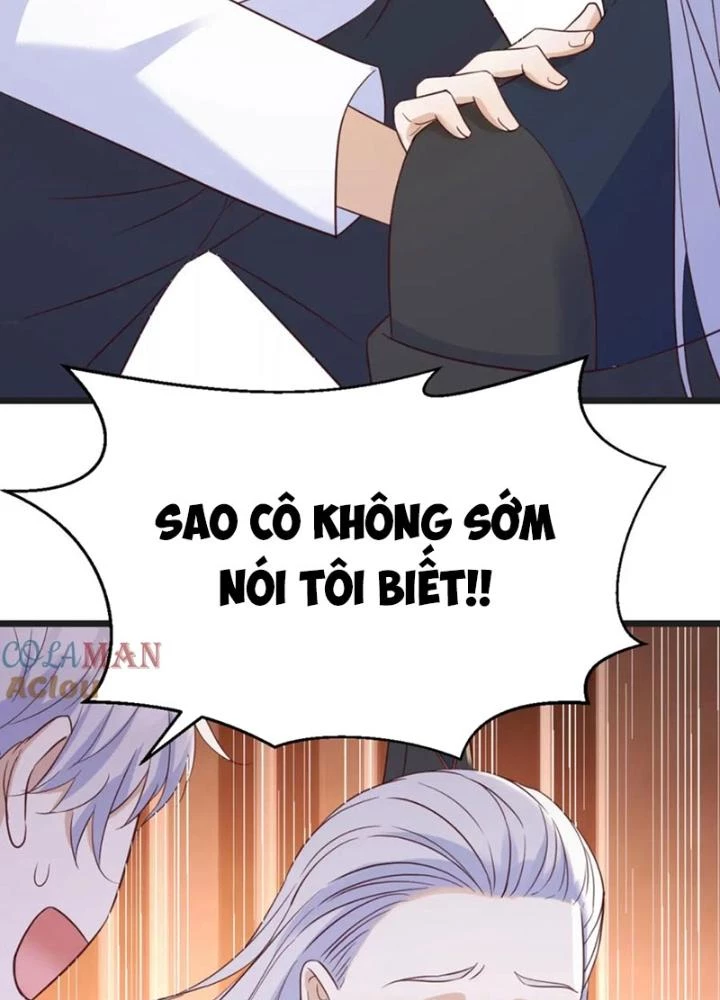 Trước Khi Vô Địch Ta Nợ Tình Quá Nhiều Chapter 130 - Trang 3