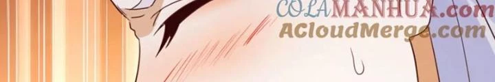 Trước Khi Vô Địch Ta Nợ Tình Quá Nhiều Chapter 130 - Trang 3